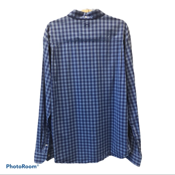 BUNDLE (2) Under Armour Heat Gear Loose Casual - Picture 3 of 8